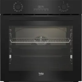beko-bbir17300bcs