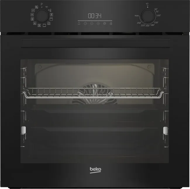 beko-bbir17300bcs