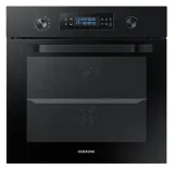 samsung-nv70m3541rb
