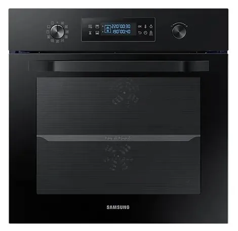 samsung-nv70m3541rb
