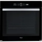 piekarnik-do-zabudowy-whirlpool-akzm8420nb