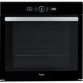piekarnik-do-zabudowy-whirlpool-akzm8420nb