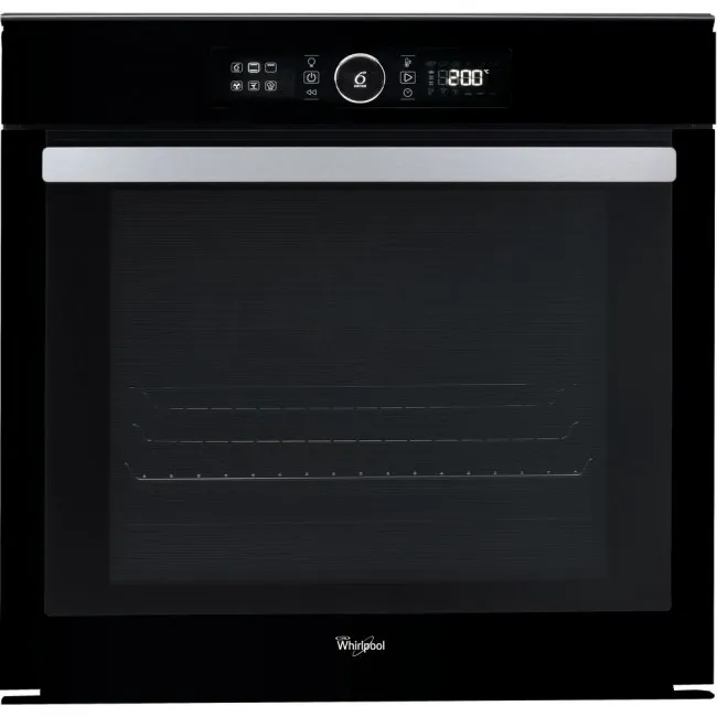 piekarnik-do-zabudowy-whirlpool-akzm8420nb