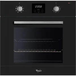 whirlpool-akp458nb