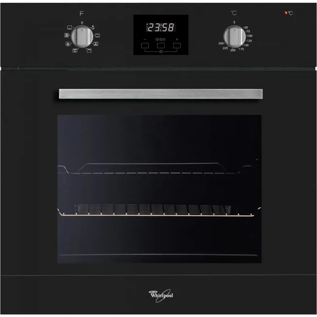 whirlpool-akp458nb