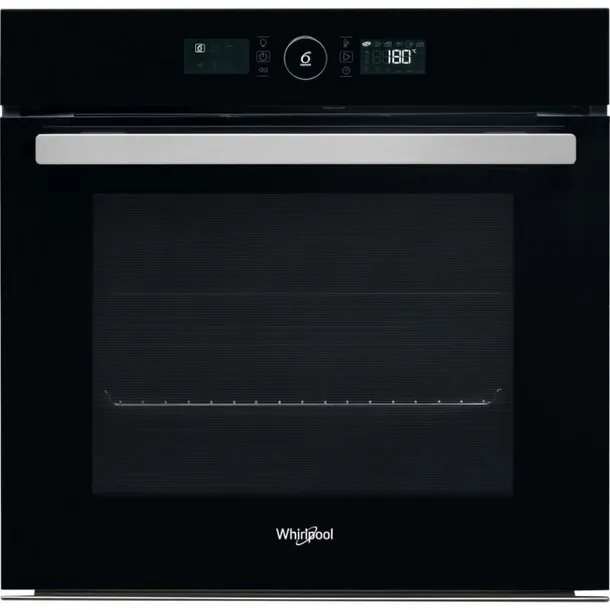 whirlpool-akz96230nb