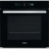 whirlpool-akz96230nb
