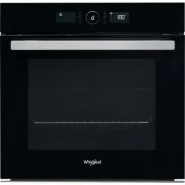 whirlpool-akz96230nb