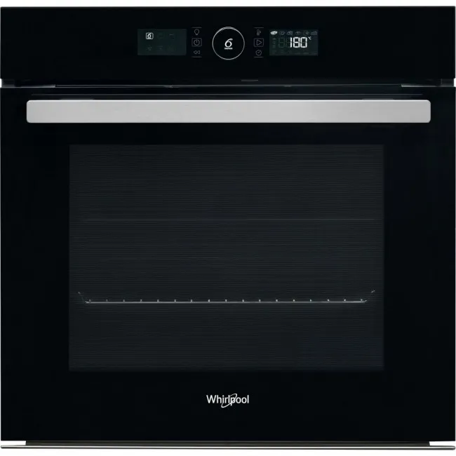 whirlpool-akz96230nb