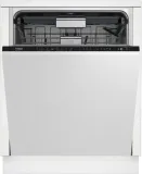 beko-din28422