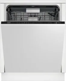 beko-din28422