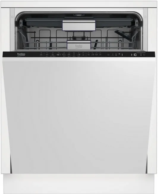 beko-din28422