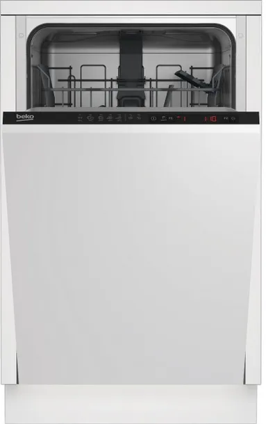 beko-bdis25023