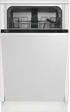 beko-bdis25023