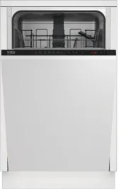 beko-bdis25023