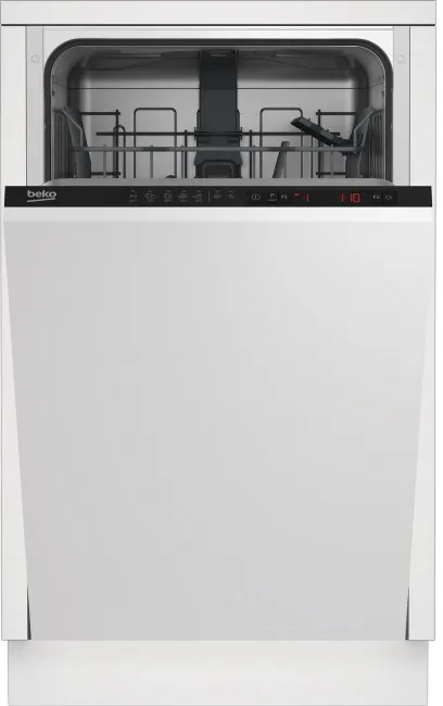 beko-bdis25023