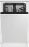 zmywarka-do-zabudowy-beko-dis35025
