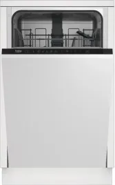 zmywarka-do-zabudowy-beko-dis35025