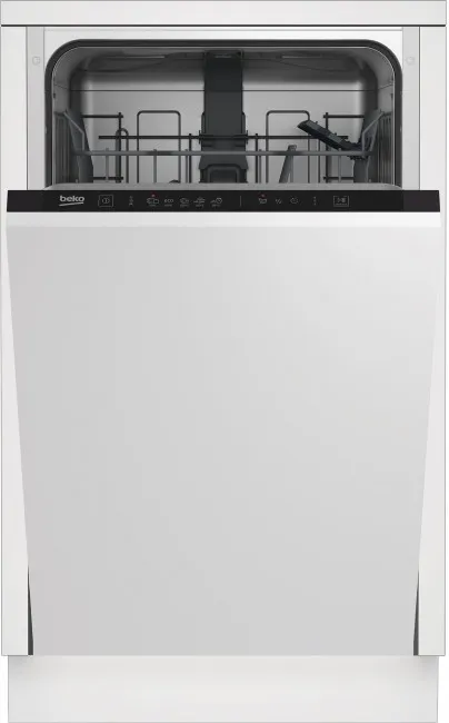 zmywarka-do-zabudowy-beko-dis35025