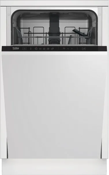 beko-dis35020