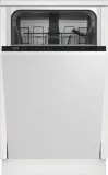 beko-dis35020