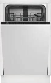 beko-dis35020