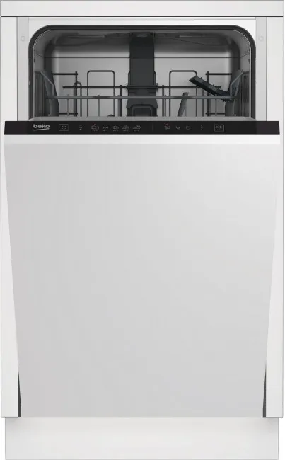 beko-dis35020