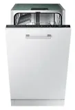 samsung-dw50r4060bb