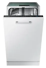 samsung-dw50r4060bb
