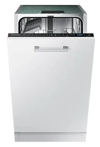 samsung-dw50r4060bb