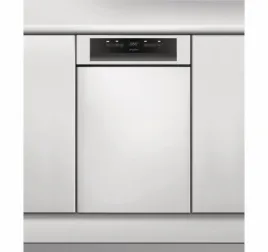 whirlpool-wsbo3o23pfx