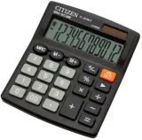 citizen-sdc-812nr