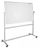 allboards-tos1218p3