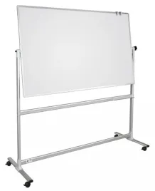 allboards-tos1218p3