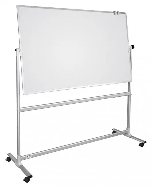 allboards-tos1218p3