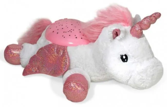 lampka-cloud-b-twilight-buddies-jednorozec