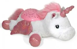 lampka-cloud-b-twilight-buddies-jednorozec