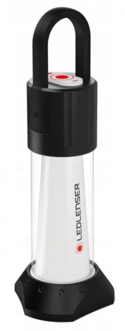 ledlenser-ml6-warmlight