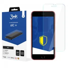 folia-3mk-arc-do-apple-iphone-se-2020