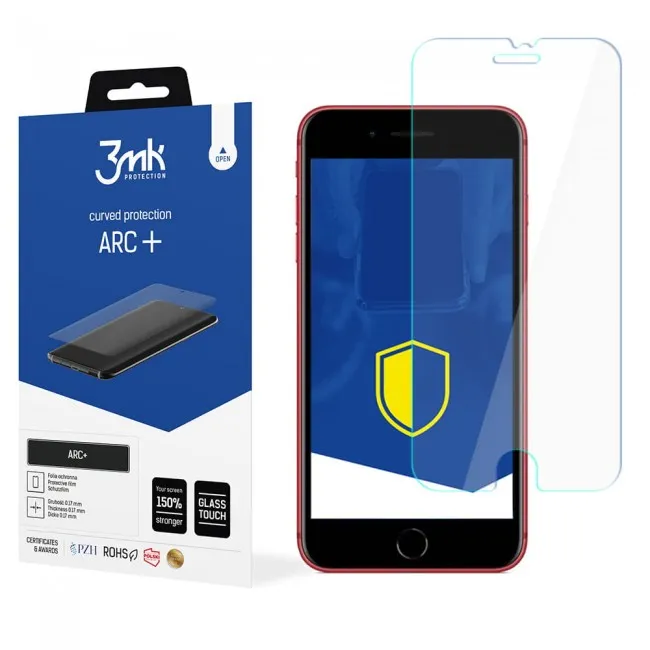 folia-3mk-arc-do-apple-iphone-se-2020