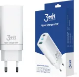 3mk-hyper-charger-gan-65w