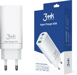 3mk-hyper-charger-gan-65w