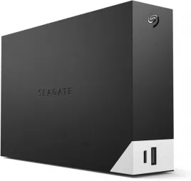 dysk-seagate-one-touch-desktop-hub-10tb