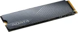 adata-swordfish-m-2-pcie-1tb