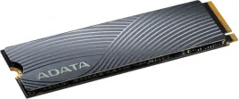 adata-swordfish-m-2-pcie-1tb