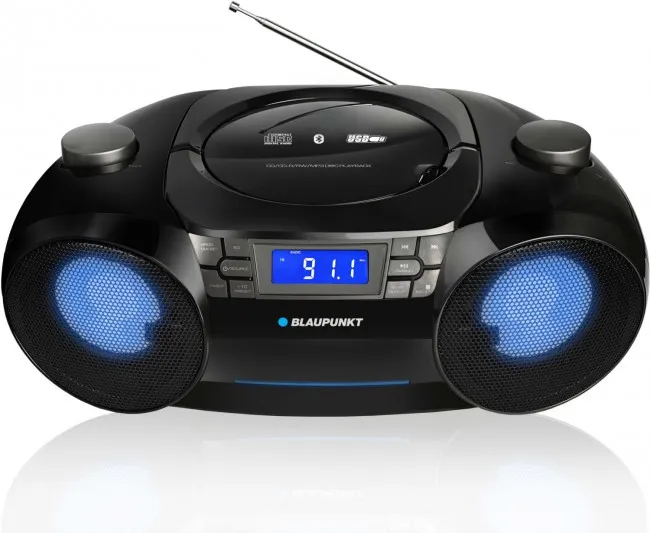 radio-blaupunkt-bb31led-bluetooth-cd-sd-12w