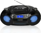 radio-blaupunkt-bb31led-bluetooth-cd-sd-12w