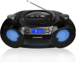 radio-blaupunkt-bb31led-bluetooth-cd-sd-12w