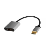 adapter-logilink-displayport-hdmi-cda0108