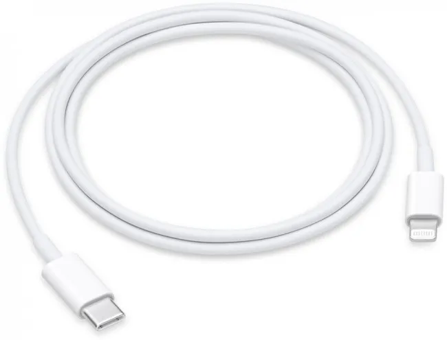 apple-usb-c-lightning-1-0m-bialy